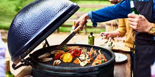 Become a just grillin outdoor living insider to learn about sales, events and recipes. Best Grilling Accessories In 2021 According To Food Experts