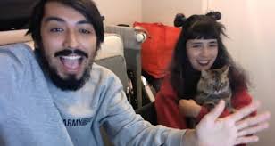 Dime Nacho' actualizó su estado tras accidente: "Me duele todo física,  mental y emocionalmente"