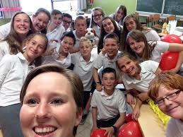 Amber Leys (@amberleys11)