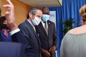 File:Rafael Mariano Grossi & Lassina Zerbo (01911370).jpg