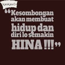 100+ kumpulan kata kata sindiran menusuk hati | pedas dan nyelekit parah! Kata Kata Sindiran Pedas Bahasa Malaysia Kumpulan Caption