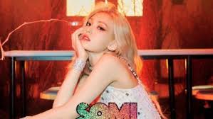 Try our free accounts, or just listen and download for free! Ø¢Ø³ÙŠØ§ Ù‡ÙˆÙ„ÙŠÙƒ Ù…ÙˆÙ‚Ø¹ Ù„Ø¬Ù…ÙŠØ¹ Ø¹Ø´Ø§Ù‚ Ø§Ù„ÙƒÙŠØ¨ÙˆØ¨ ÙˆØ§Ù„Ø¯Ø±Ø§Ù…Ø§ Ø§Ù„ÙƒÙˆØ±ÙŠØ©