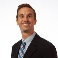 Reviews of Tom Staperfenne, President's Club Banker at Rocket Mortgage