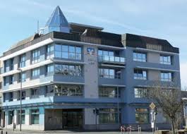 Starting with the 11.09.2019 you are required to enter your account number, your pin as well as a tan during online banking login. Vr Meine Bank Accueil Facebook