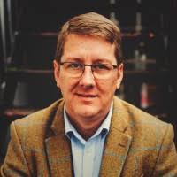 1000+ "Girdler" profiles