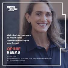 University College Maastricht: Beschäftigte, Standort, Ehemalige