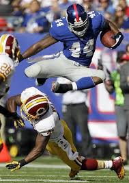 Bleacher Report Ny Giants Football New York Giants Football New York Giants