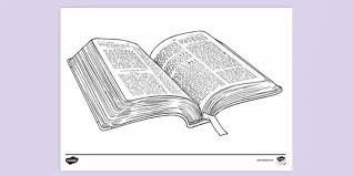 5 free printable positive affirmation coloring pages. Free Bible Verse Colouring Page Pdf Colouring Sheets