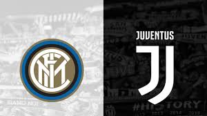 This video is provided and hosted by a. Inter Vs Juventus Match Preview Juventus