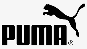 Jun 17, 2021 · en ese certamen los pumas lograron el histórico triunfo frente a los all blacks de nueva zelanda, por 25 a 15, y alcanzaron dos empates con los wallabies de australia, en 15 y 16 tantos. Puma Logo Png Images Free Transparent Puma Logo Download Kindpng
