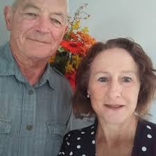 Oh dear, another accident at hwy 62 and county 1. When will they put lights  in? I hope everyone is ok.