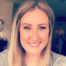 Lisa Koch (lisalkoch)