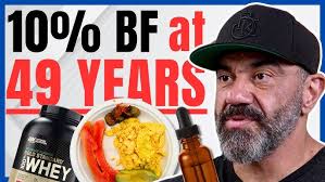 23【習慣化】恐怖だった筋トレが当たり前の習慣になった話【聞くだけビッグヒデ】