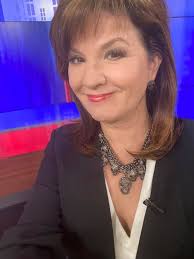 FOX 13's Linda Hurtado