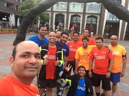 Parimal (@singhparimal)