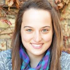 Megan Kellogg and Colt Stubbs' Wedding Website