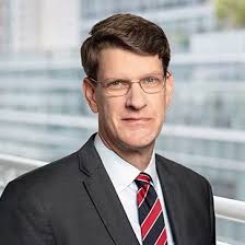 2024 Election Preview and Potential Implications