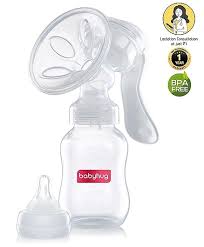 Buy sexual wellness products online with 100% privacy. Babyhug Manual Breast Pump With 2 Suction Modes Free Lactation Consultation White Online In India Buy At Best Price From Firstcry Com 2925501