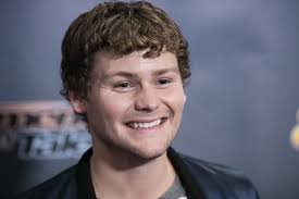 AGT comedian Drew Lynch performing in NJ: Discusses struggles