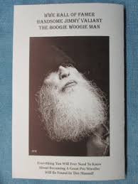 Informația pe care o primește seyit, îl obligă să meargă. Steaua Sufletului Ep 2