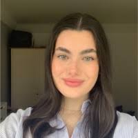 600+ "Portman" profiles