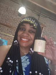 Señorita Sonrisa (@maya_dionne) • Threads, Say more