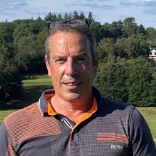 The thing I detest in business is people who always think they're right.