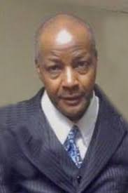 Obituary information for Floyd Kelly