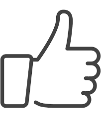 I'm 22 and no one will give me a loan! Bad Credit Loan Pret Direct