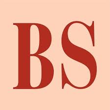 Find out what works well at trusted media brands from the people who know best. Business Standard Among Top 10 Trusted Media Brands In India Reuters Institute Survey Business Standard News