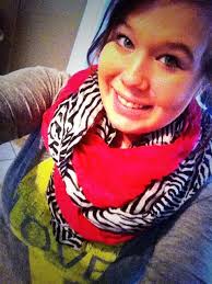 Amber Suggs (@amberrsuggs)