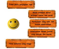 We did not find results for: Kebaikan Dan Keburukan Kemasan Lantai Dinding