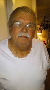 Mike Sams Obituary (1952