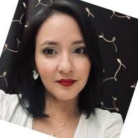 80+ "A. Valle" profiles