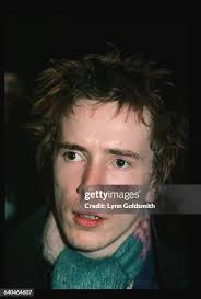 779 Johnny Lynn Photos & High Res Pictures