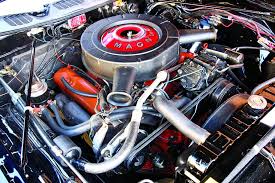 Image result for Cordovan 1969 Polara