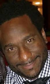 Tears of a Man: Amazon.co.uk: Jackson, Mr Tracy L: 9781539339199: Books