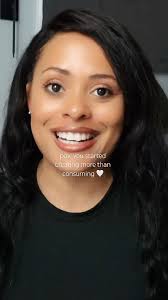 Erika's Way (Erika Mays)