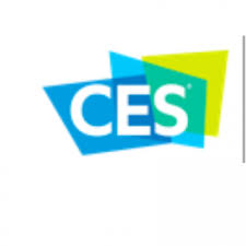 Lg rollable phone shows its face in teaser videos at ces. Consumer Electronics Show Ces Las Vegas 2020 Interesting Engineering