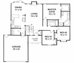The best house floor plans with pools. 1200 Square Foot House Plans House Plans And Designs