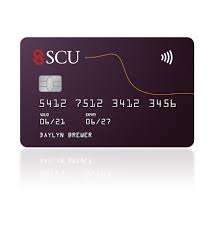 We did not find results for: Member Card Debit Card Steinbach Credit Union
