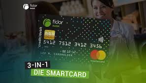 Fidor bank geschäftskonto no fees for active accounts inexpensive fidor business mastercard fidor smart banking app and more get more information. Fidor Bank Ag On Twitter Hallo Eine Weiterleitung Der Geldeingange Auf Das Referenzkonto Ist Nicht Moglich Sie Konnen Den Erhaltenen Bonus Gerne Per Sepa Uberweisung Auf Das Gewunschte Konto Transferieren Lg Daniel Fidor