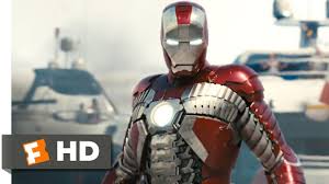 Buy, rent or watch iron man 2 and other movies + tv shows online. Iron Man 2 And The Mcu S First Real Stumble With Villains Techradar