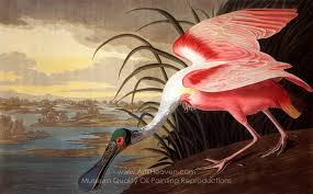 If you were just taking a jaunt through our baby names from a to z and you jumped straight to j, that definitely says something about you — and your jolly. 10 Most Famous Artists Specialize In Nature Paintings Artsheaven Com