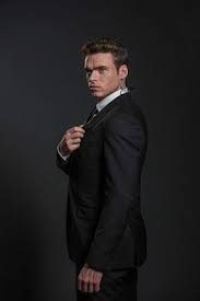 Bodyguard 2018 Series Trailers Clip Images And Poster Richard Madden Bodyguard Actors