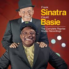Frank sinatra, count basie — fly me to the moon (in other words) 02:29. Fly Me To The Moon In Other Words Song By Frank Sinatra Count Basie Spotify