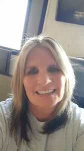 There's a new clinic in Huntsville for the Hispanic community! Anyone is  welcome as the mission is to provide affordable healthcare without  insurance. ¡Una clínica para hablantes de español!