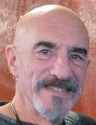 Obituary of Gerald S. Geraci