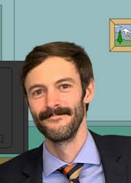 Guess who's cooking at the Sleepy Rooster Cafe? Bruce from Johnny's Snack  Shack! He told me he's missing his customers. I just bought two egg and  cheese sandwiches for lunch (they're open