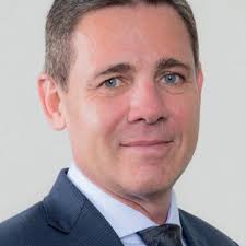 Self Managed Super: Issue 42 by Benchmark Media